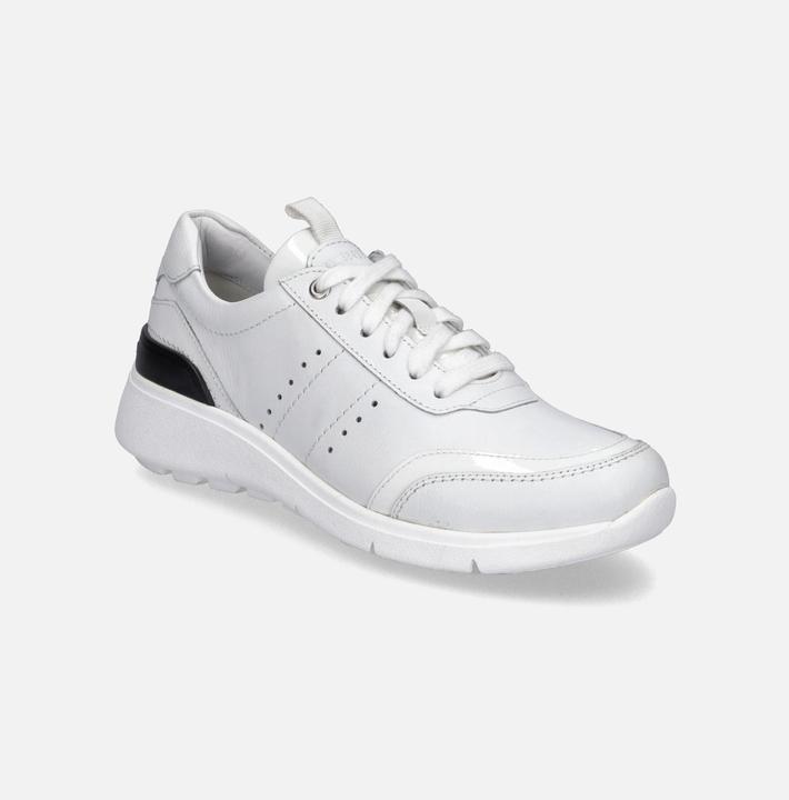 Image du produit Josef Seibel 67601-657 (38)