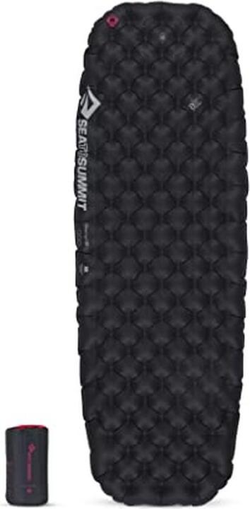 Produktbild Sea To Summit Ether Light XT Extreme