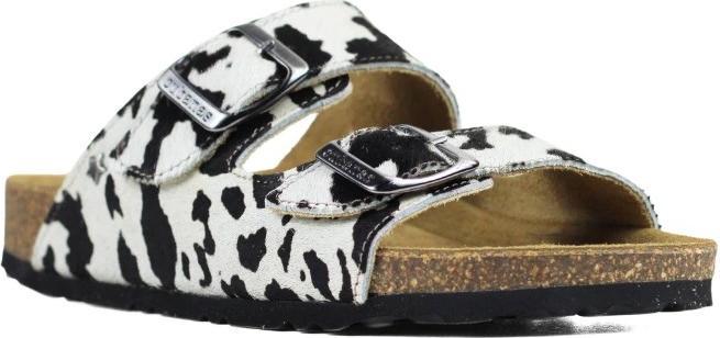 Actual product image Cubanas Amalia (38)
