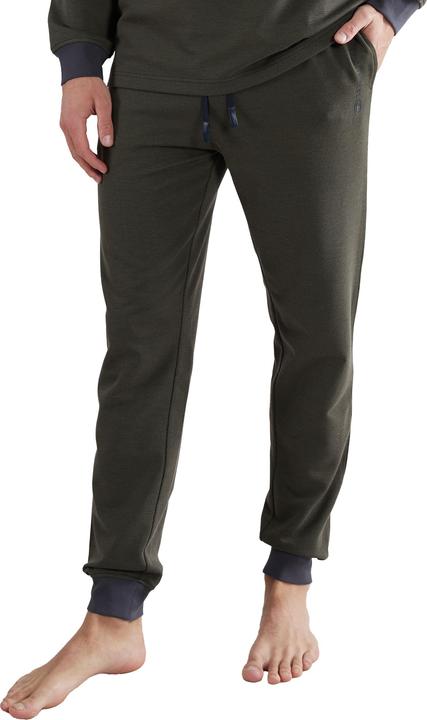 Produktbild Tom Tailor Dallas (52)