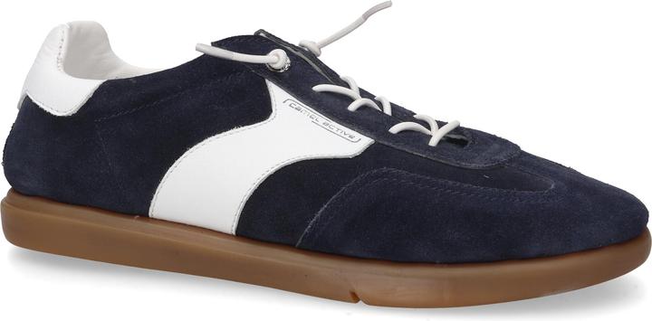Produktbild Camel Active Sneaker split NAVY (36)