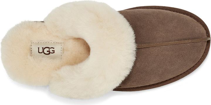 Actual product image Ugg Scuffette II (42)
