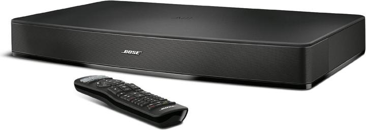 Immagine prodotto Bose SOLO 15 Serie II (Stereo)