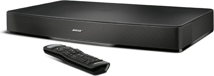Productafbeelding Bose SOLO 15 serie II (Stereo)