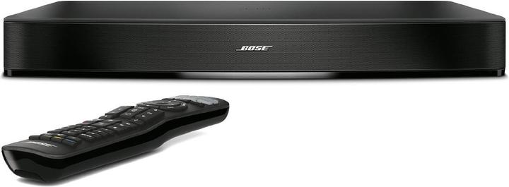 Bose SOLO 15 Series II (Stereo)