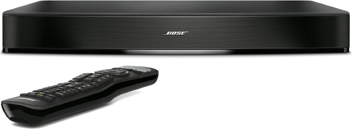 Bose SOLO 15 serie II (Stereo)
