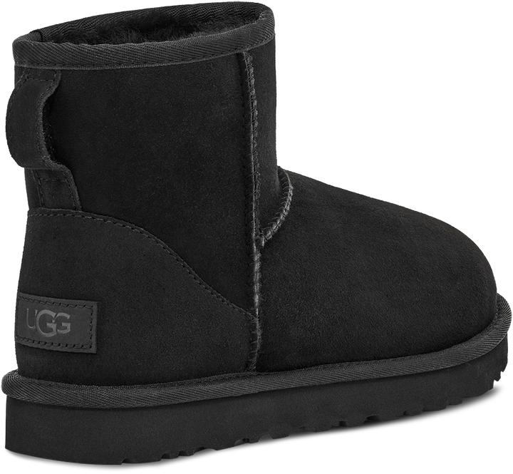Image du produit Ugg Classic Mini II (41)