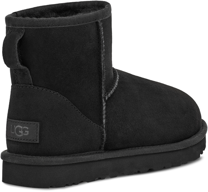 Produktbild Ugg Classic Mini II (41)