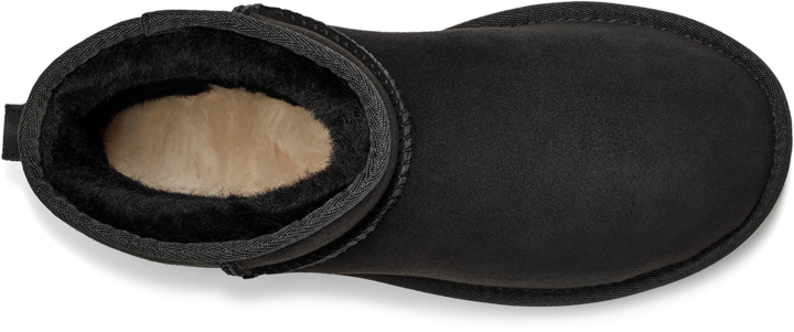 Produktbild Ugg Classic Mini II (41)