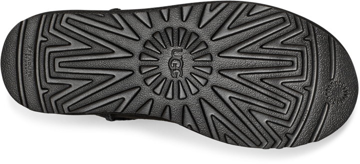 Produktbild Ugg Classic Mini II (41)