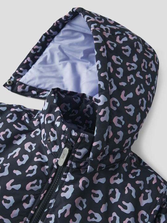 Produktbild Name it Übergangs Jacke (152)