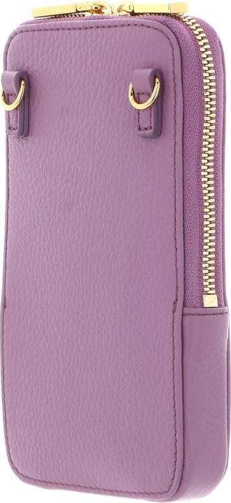 Immagine prodotto Coccinelle Flor Hi-Tech Phone Bag