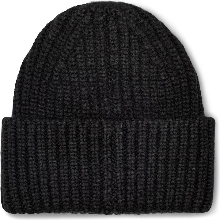 Actual product image Ugg Chunky (One size)