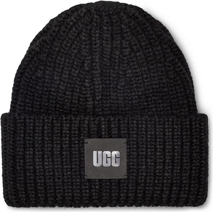 Ugg Chunky (One size)