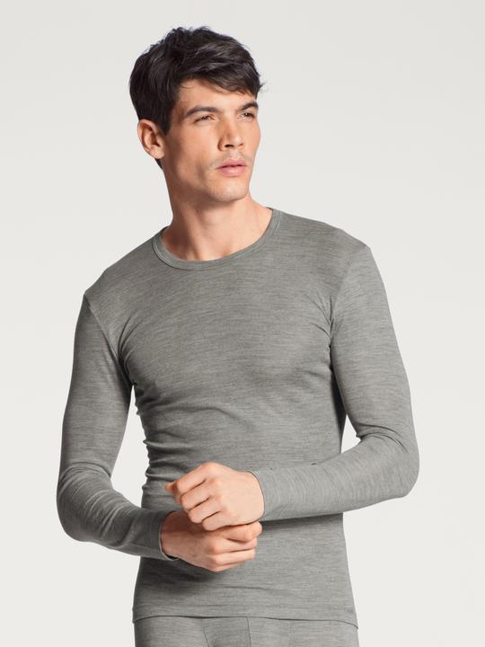 Produktbild Calida Wool & Silk (XXL)