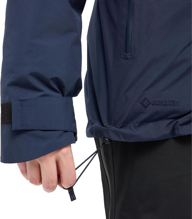 Immagine prodotto Haglöfs Latnja GTX Insulated (M)