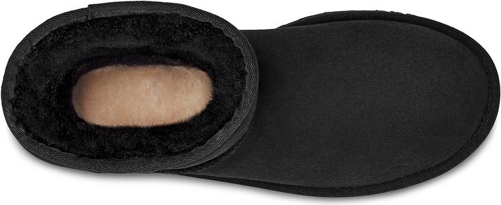 Image du produit Ugg Classic II (36)