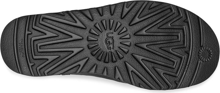 Image du produit Ugg Classic II (36)