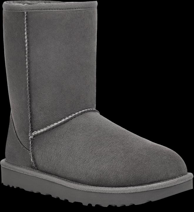 Immagine prodotto Ugg Classico II (37)