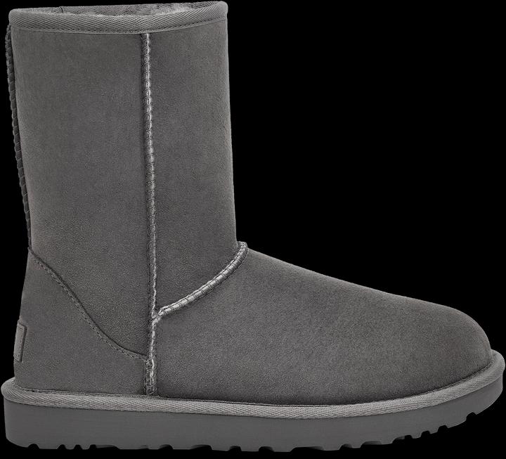 Image du produit Ugg Classic II (38)