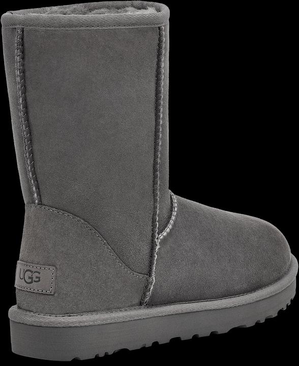 Image du produit Ugg Classic II (38)