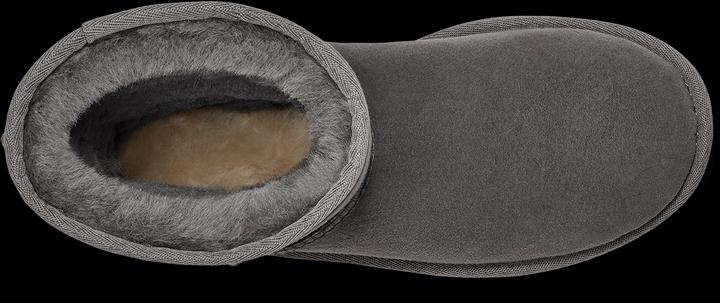 Image du produit Ugg Classic II (38)