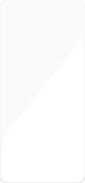 Immagine prodotto Nillkin H+ Pro AR Series Schutzglas Panzer Glas mit Montagerahmen (1 pz., Samsung Galaxy S26 Ultra)
