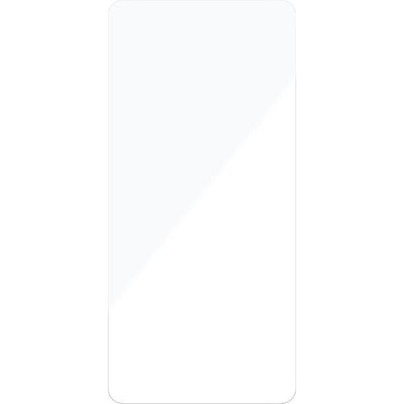 Nillkin H+ Pro AR Series Schutzglas Panzer Glas mit Montagerahmen (1 pz., Samsung Galaxy S26 Ultra), Pellicola protettiva smartphone, Trasparente