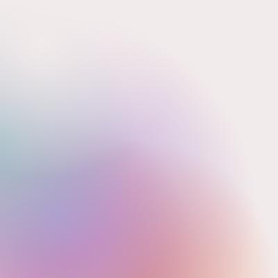 Immagine prodotto SteelSeries Aerox 3 Ghost (Cablato, Senza fili)