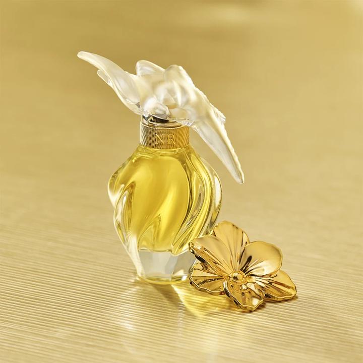 Image du produit Nina Ricci L'Air Du Temps (Eau de parfum, 100 ml)