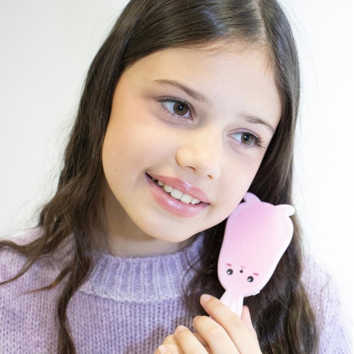 Image du produit Yuko.B Lapin