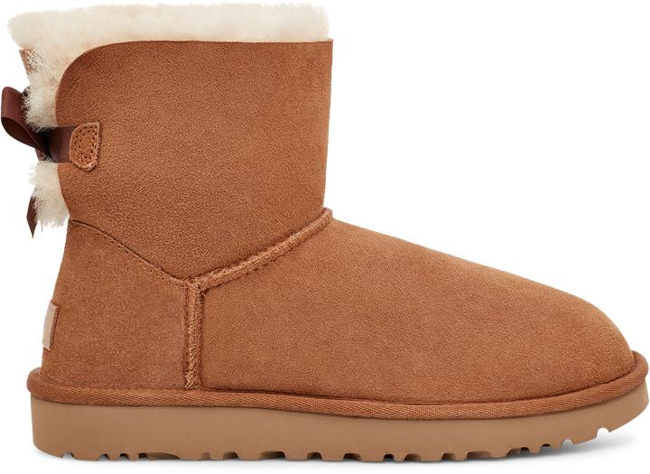 Ugg Mini Baileyboog II
