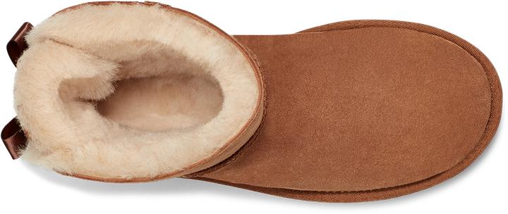 Productafbeelding Ugg Mini Baileyboog II (41)
