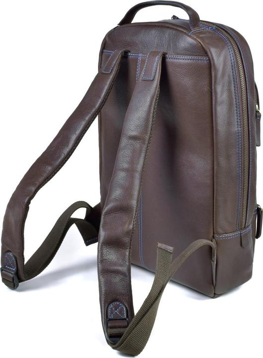 Image du produit Miguel Bellido Sac à dos