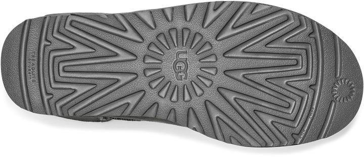 Actual product image Ugg Mini Bailey Bow II (37)