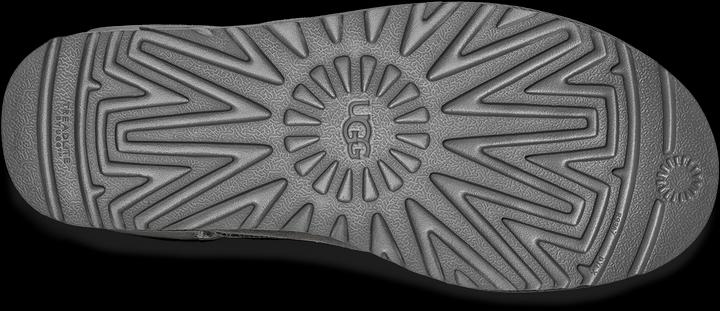 Actual product image Ugg Mini Bailey Bow II (40)