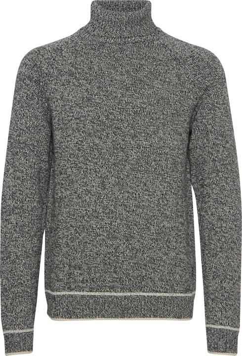 Produktbild Blend BHPullover - 20714599 (XXL)