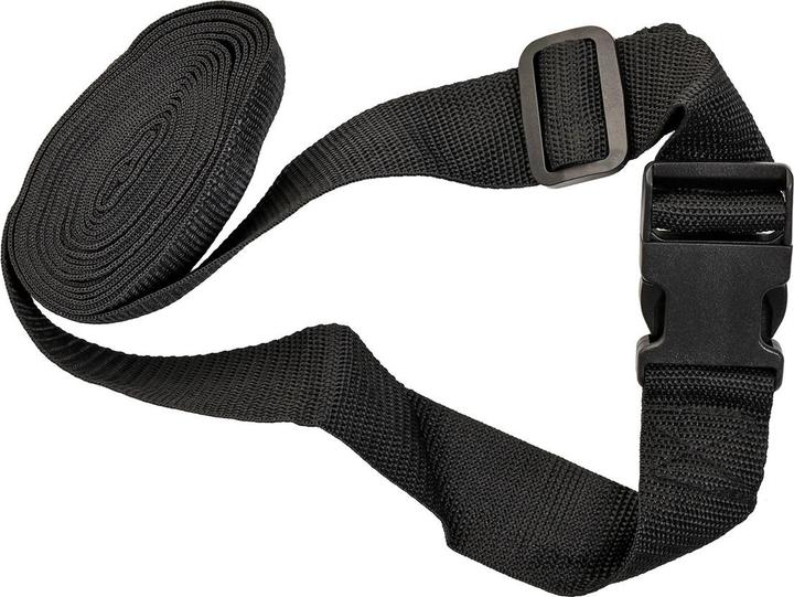 AIV Poręcz przyłóżkowa