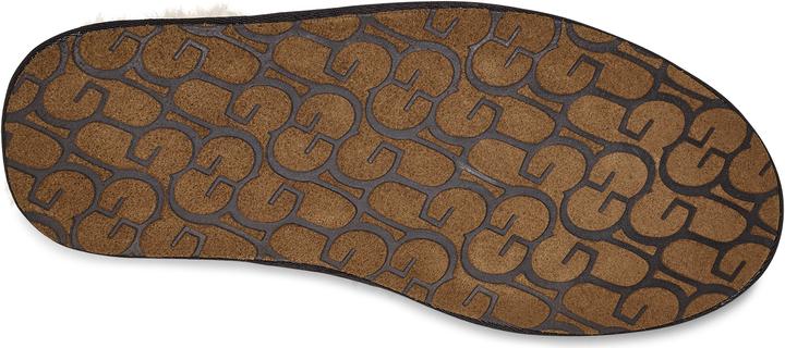 Immagine prodotto Ugg Scuffia (40)