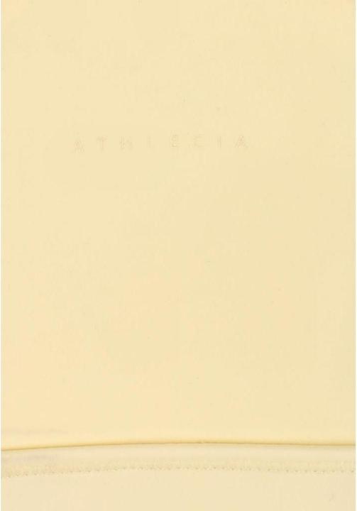 Actual product image Endurance Blossom (M)