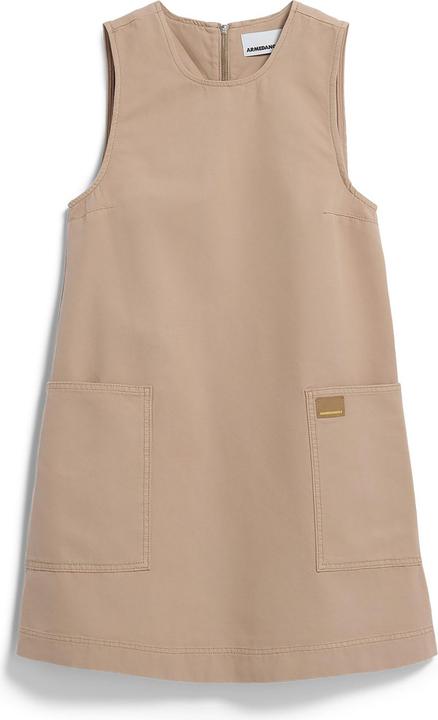 Image du produit Armedangels Workwear Canvas Mini (M)