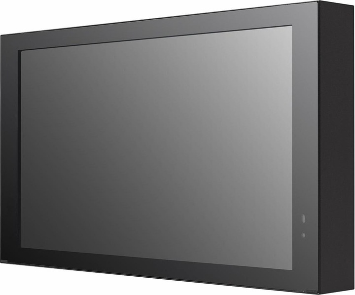 Produktbild LG 22XE1J-B (1920 x 1080 Pixel, 22")