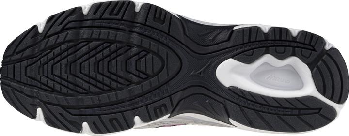 Produktbild Mizuno Mxr Sport (41)