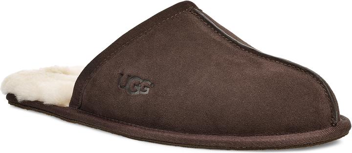 Actual product image Ugg Scuff (41)