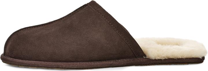 Actual product image Ugg Scuff (41)