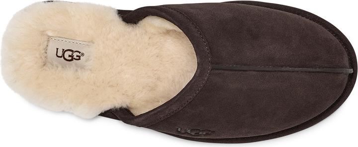 Actual product image Ugg Scuff (41)