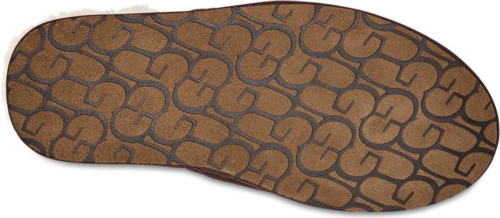 Actual product image Ugg Scuff (41)