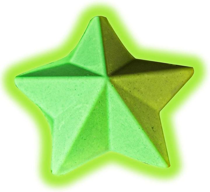 Produktbild Kosmos Neon Glow Experimente