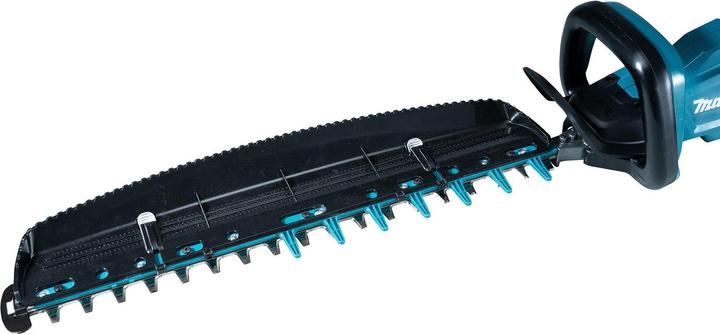 Actual product image Makita 191R52-1 (Hedge shears, Garden machinery attachment)