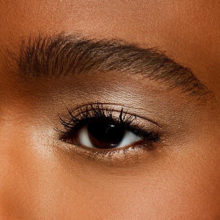 Image du produit MAC Cosmetics Ombre à paupières / Palette Pro Recharge Pan (Nylon)